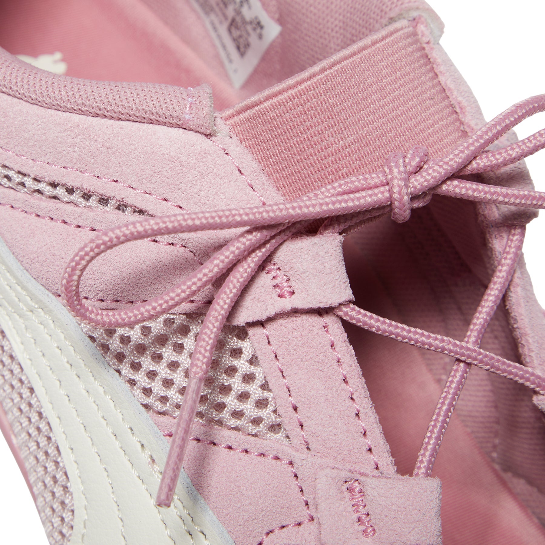 Puma Womens Speedcat GO (Pink)
