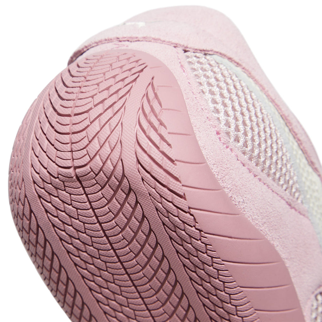 Puma Womens Speedcat GO (Pink)