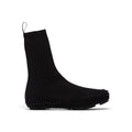 Puma Mostro Sock Knit Sneaker (Black)