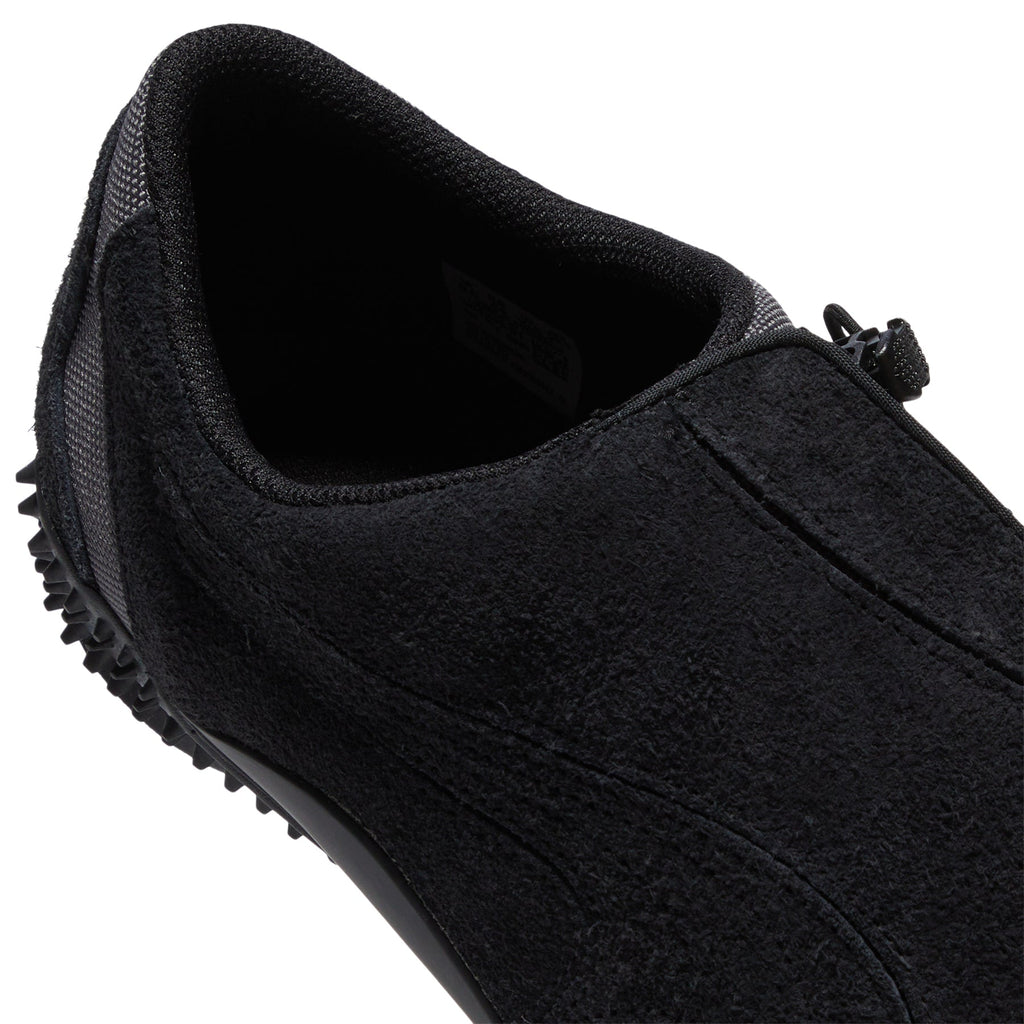 Puma Mostro Cage San San Gear (Black)