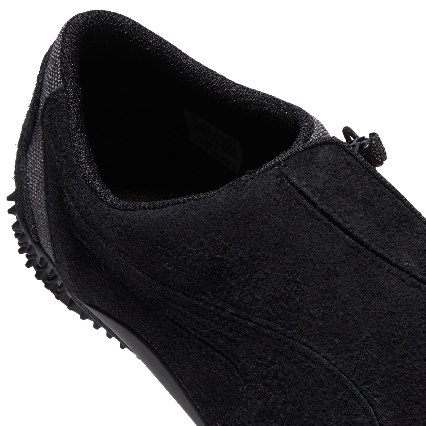 Puma Mostro Cage San San Gear (Black)