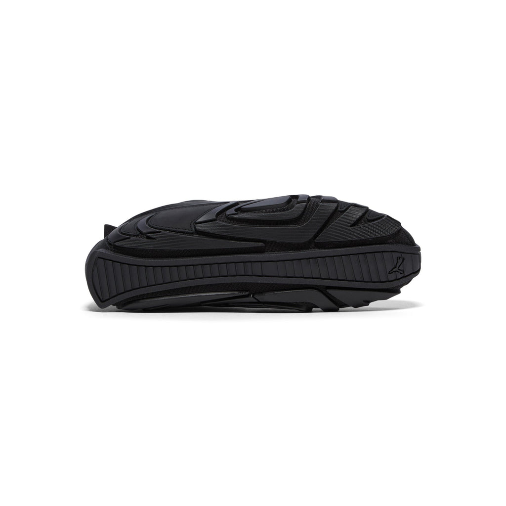 Puma Talon San San Gear (Black)