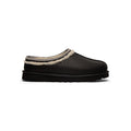 UGG Tasman Noir (Black)