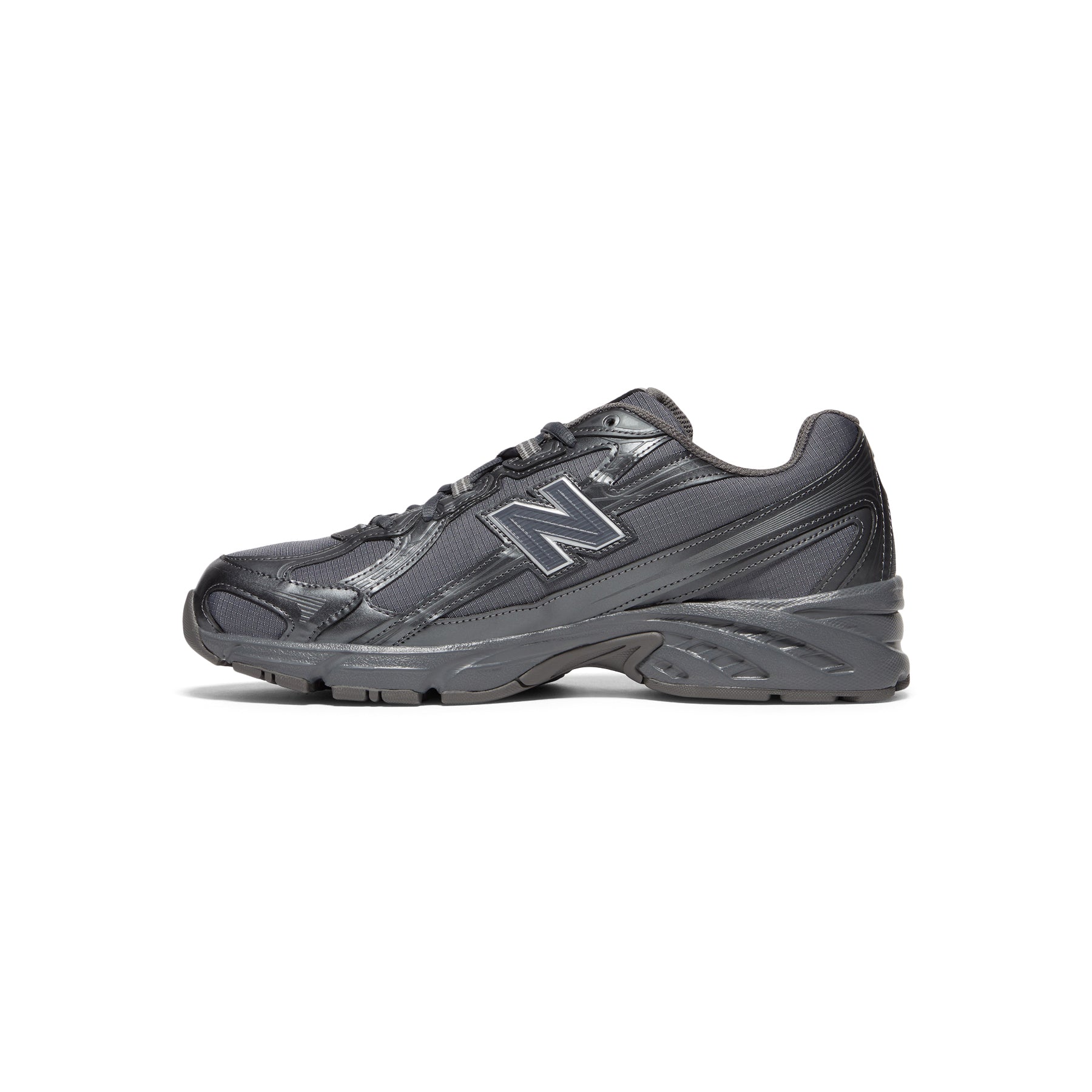 New Balance 740 (Castlerock)