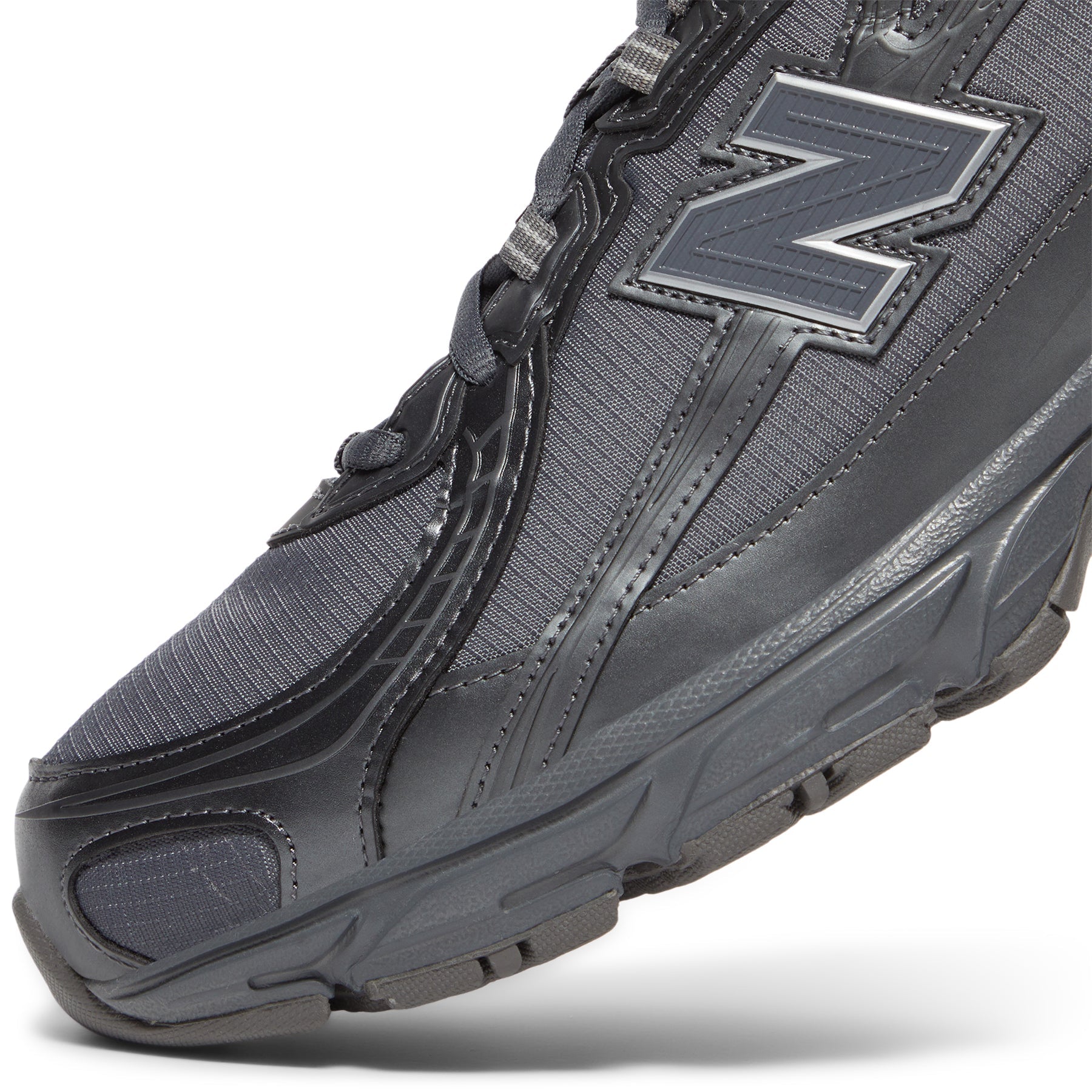New Balance 740 (Castlerock)