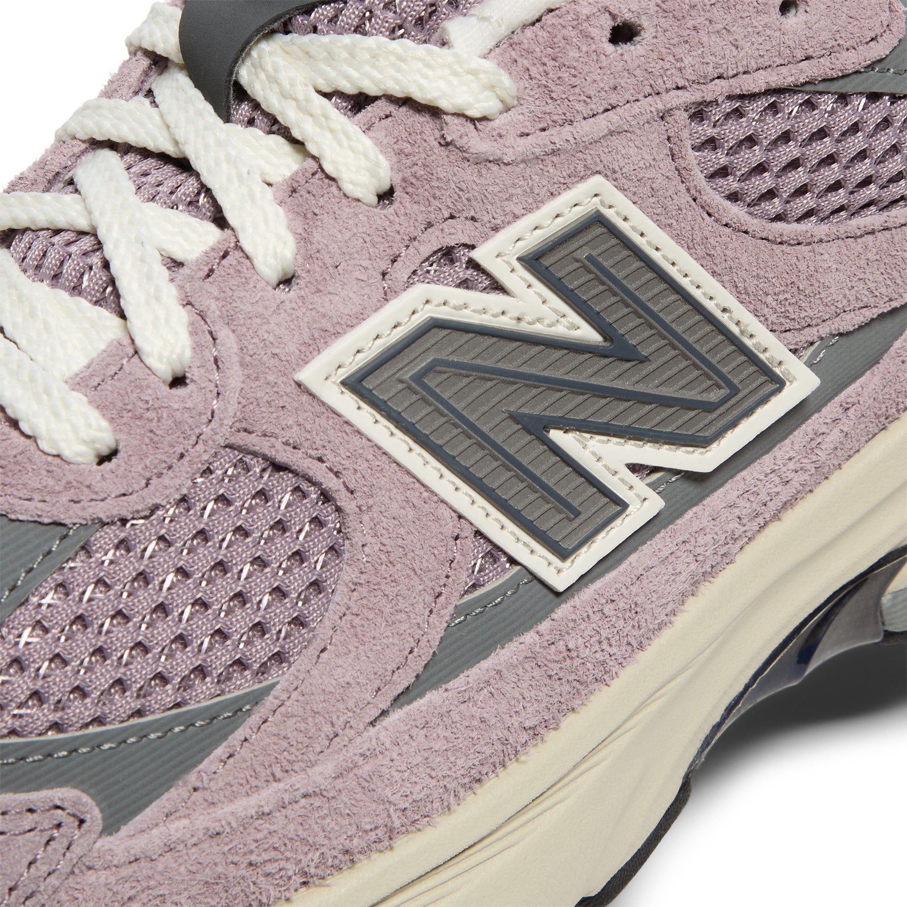 New Balance 2010 (Ice wine/Castlerock)