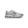 New Balance Abzorb 2000 (Light Chrome Blue)