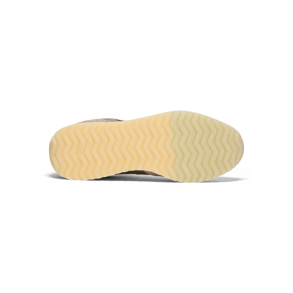 New Balance 471 (Arid Stone/Raincloud/Morel)
