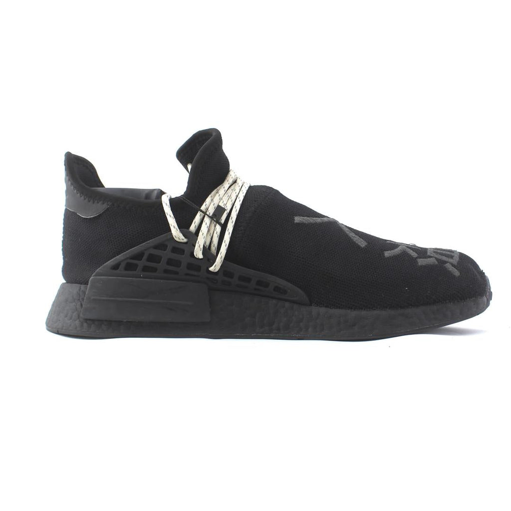ADIDAS  NMD HU