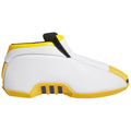 adidas Crazy 2 All-Star