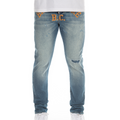 Billionaire Boys Club Saros Jean (Slim Fit)