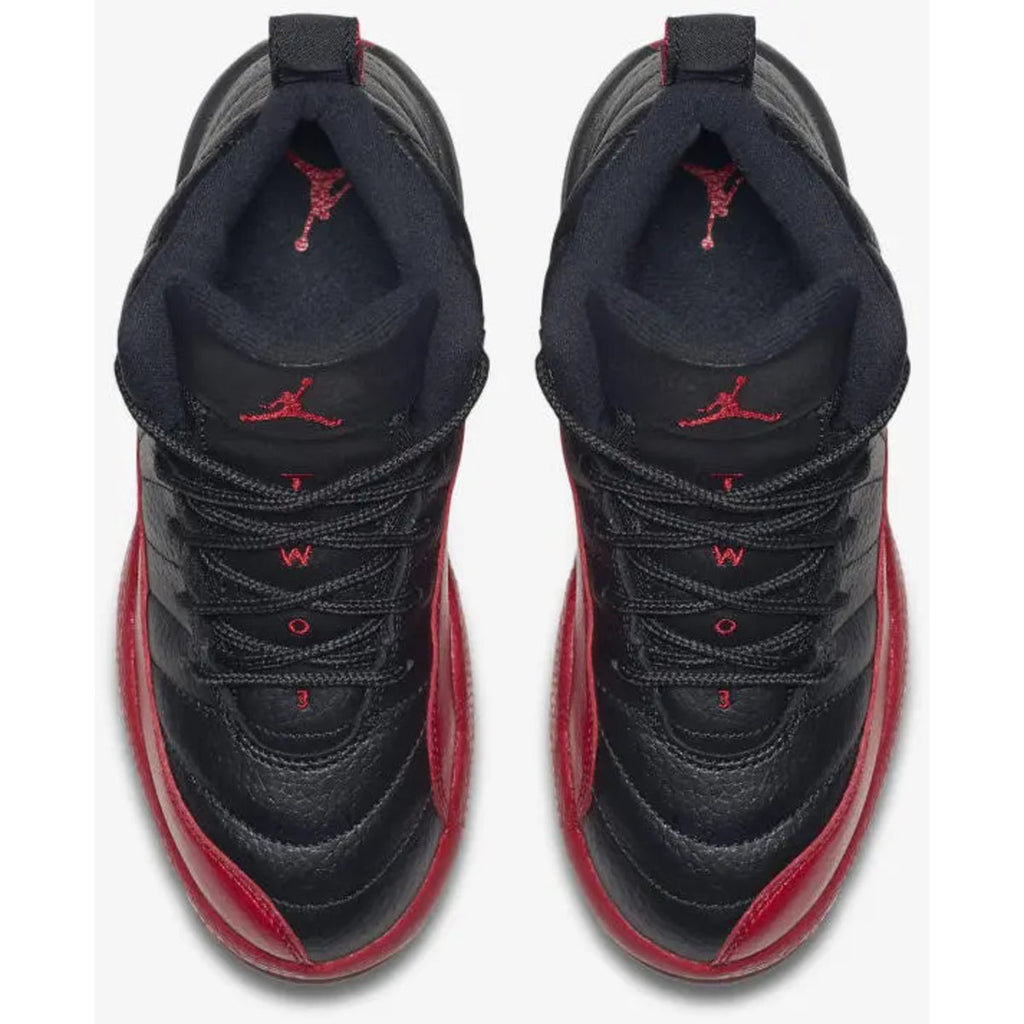 Jordan 12 Retro Flu Game (2025) (PS)