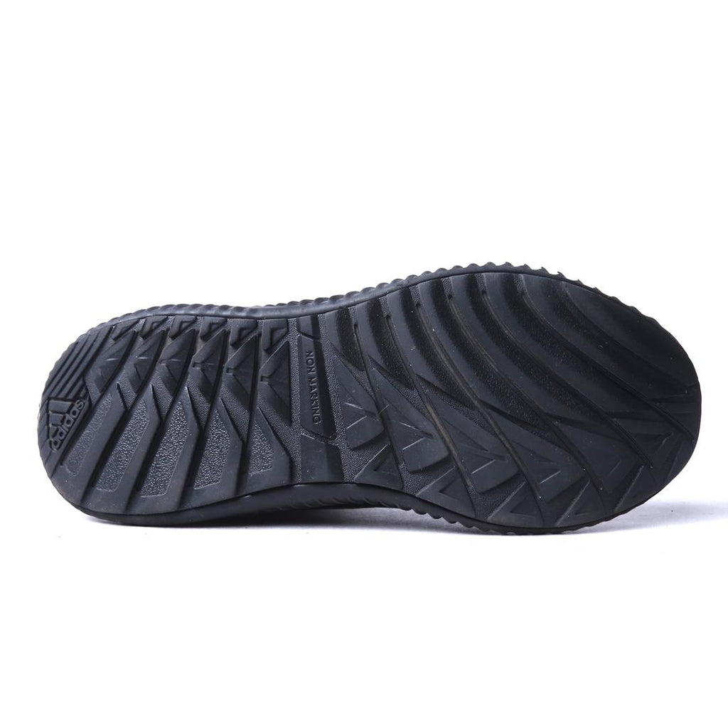ADIDAS  FORTATRAIL MID