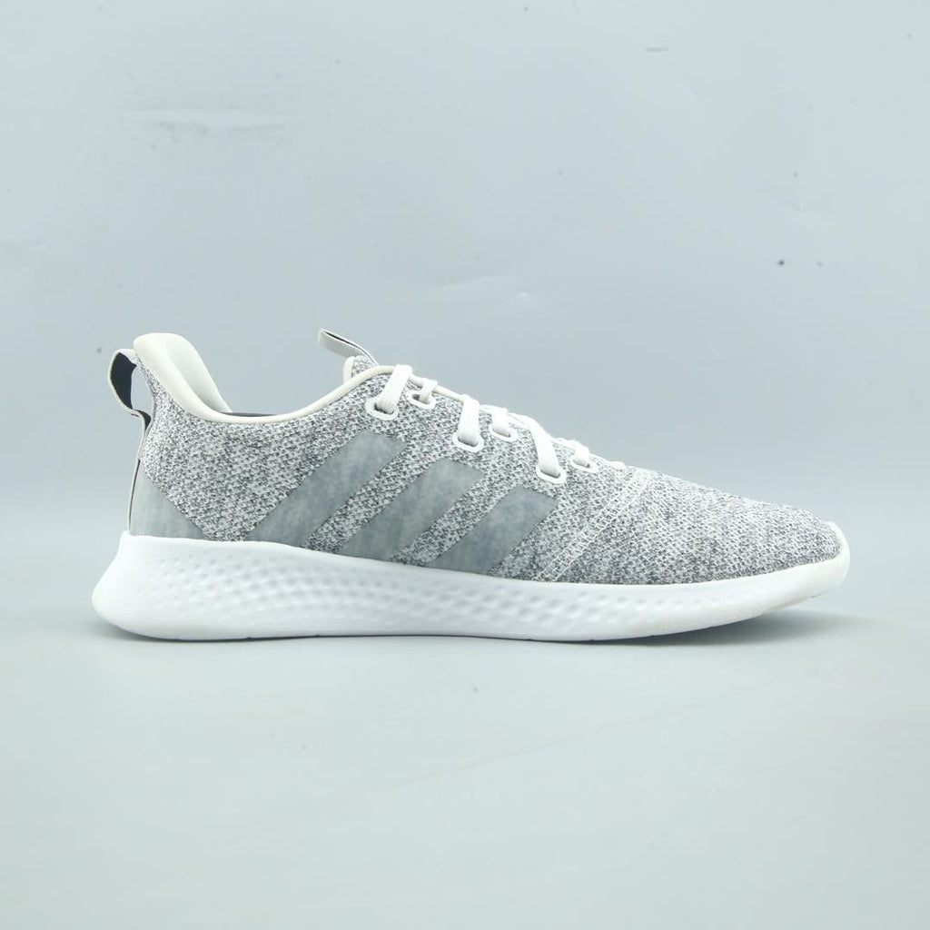 ADIDAS  PUREMOTION