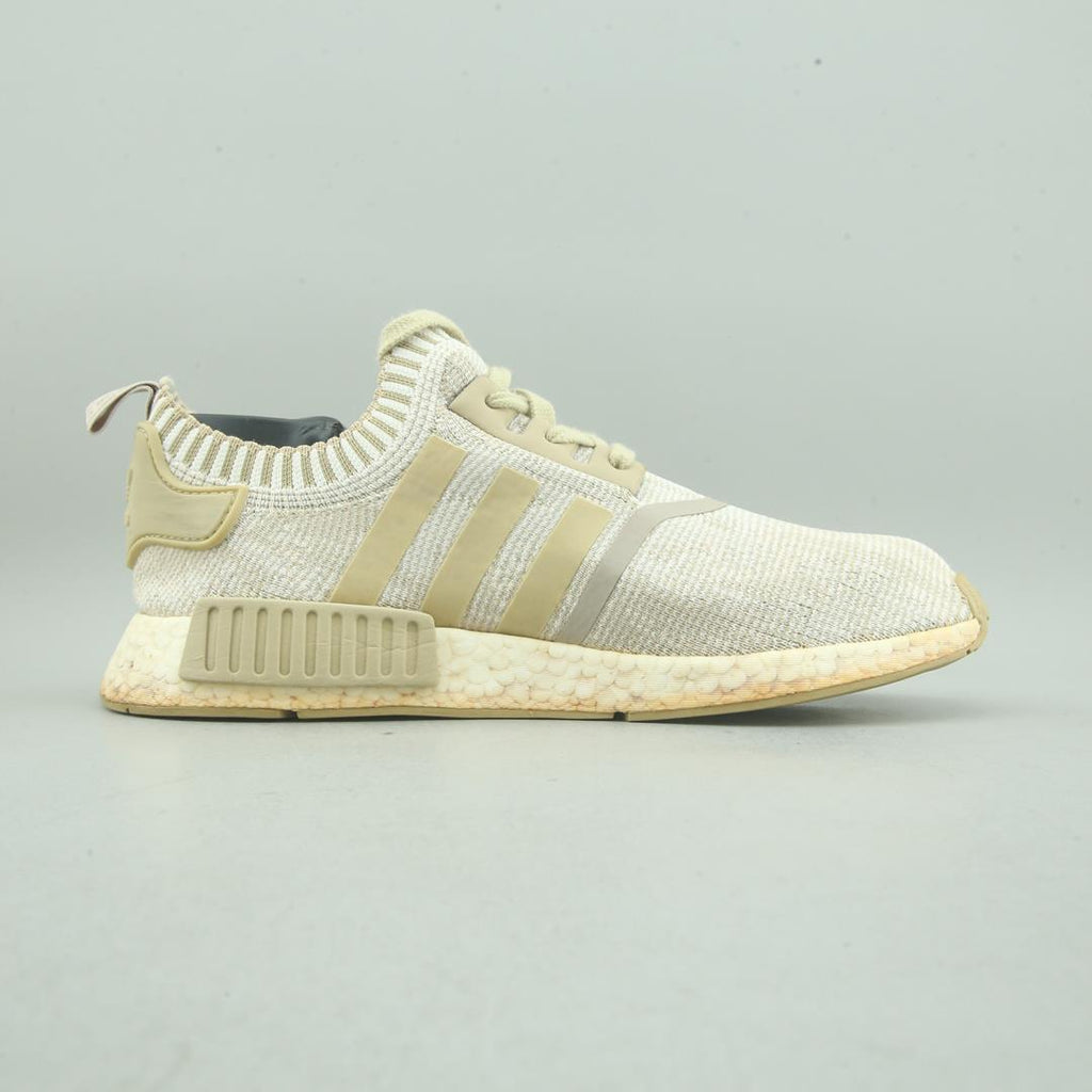 ADIDAS  NMD R1