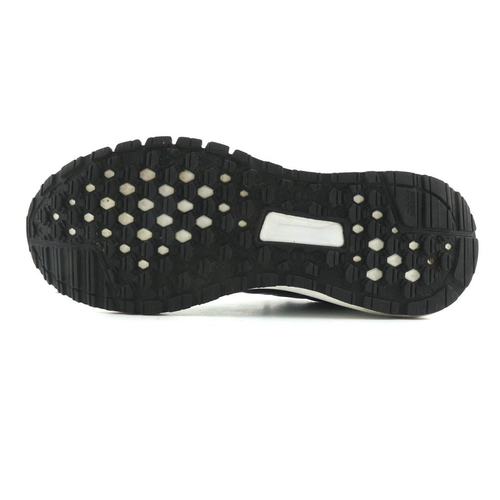 ADIDAS  CLOUDFOAM PURE