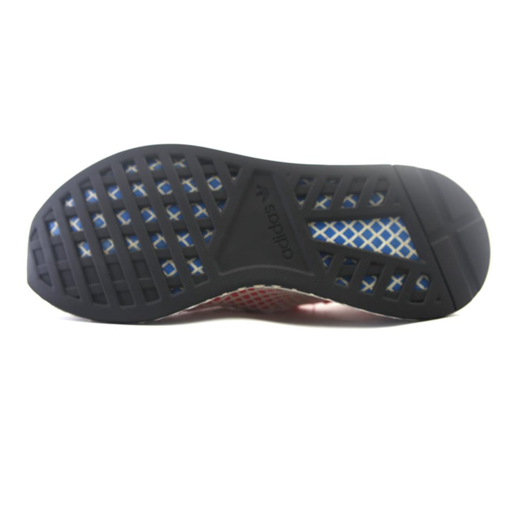 ADIDAS  DEERUPT