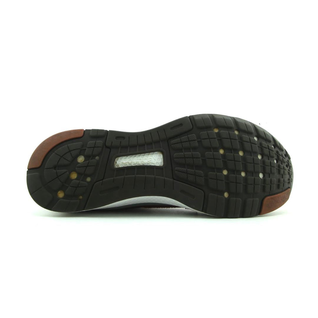 ADIDAS  EDGE LUX BOUNCE