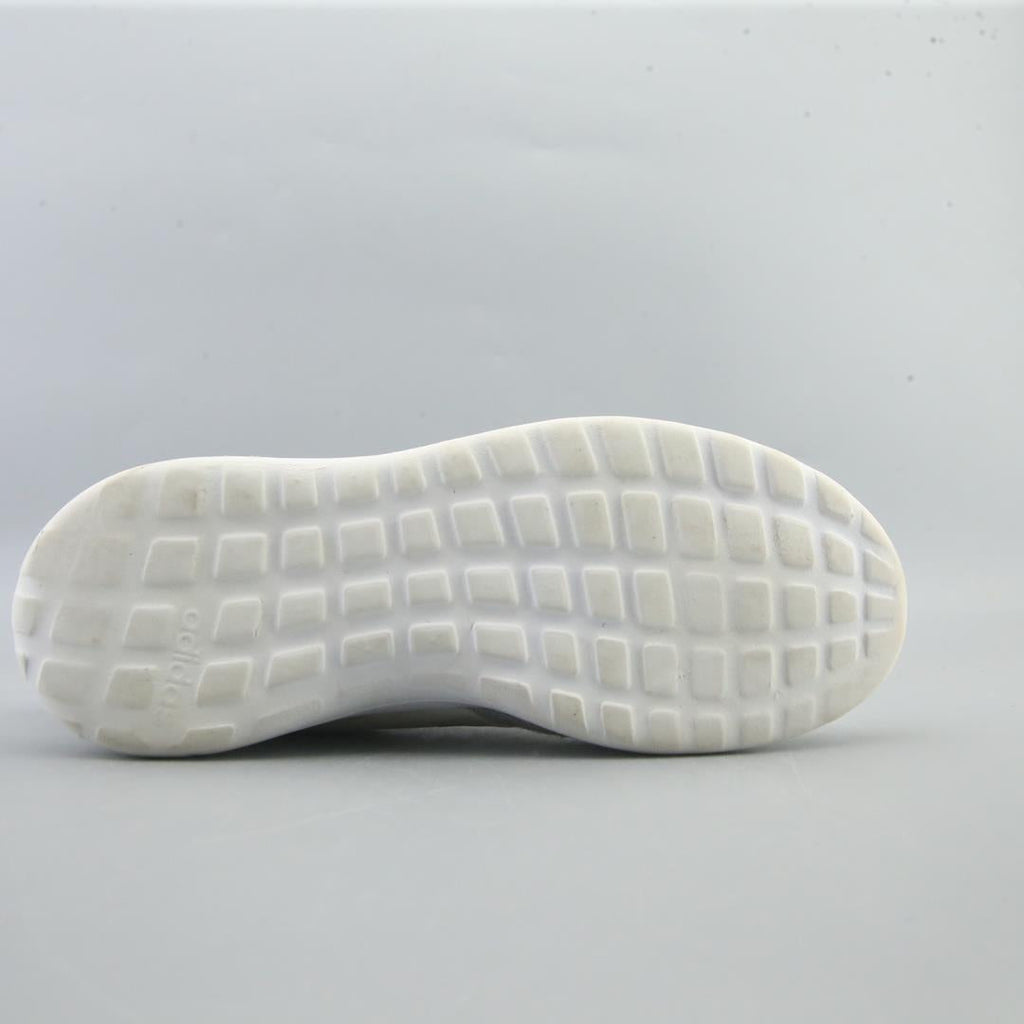 ADIDAS  LITE RACER ADAPT