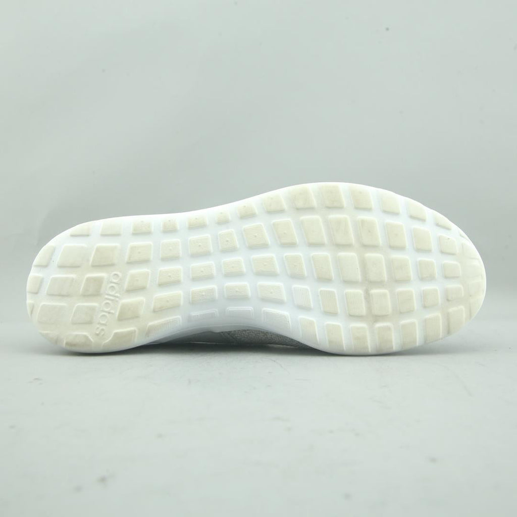 ADIDAS  CLOUDFOAM LITE RACER