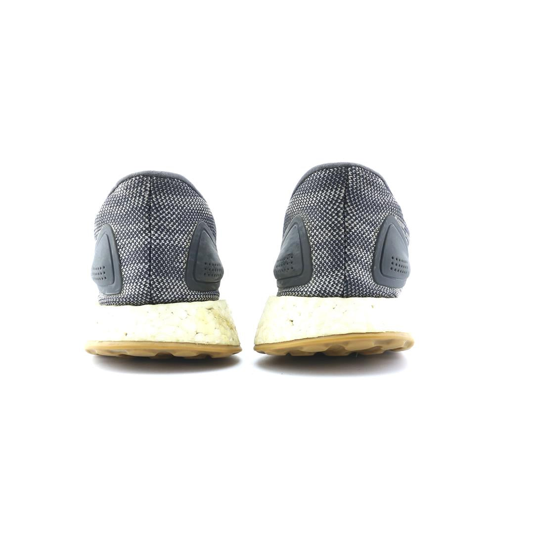 ADIDAS  PUREBOOST DPR