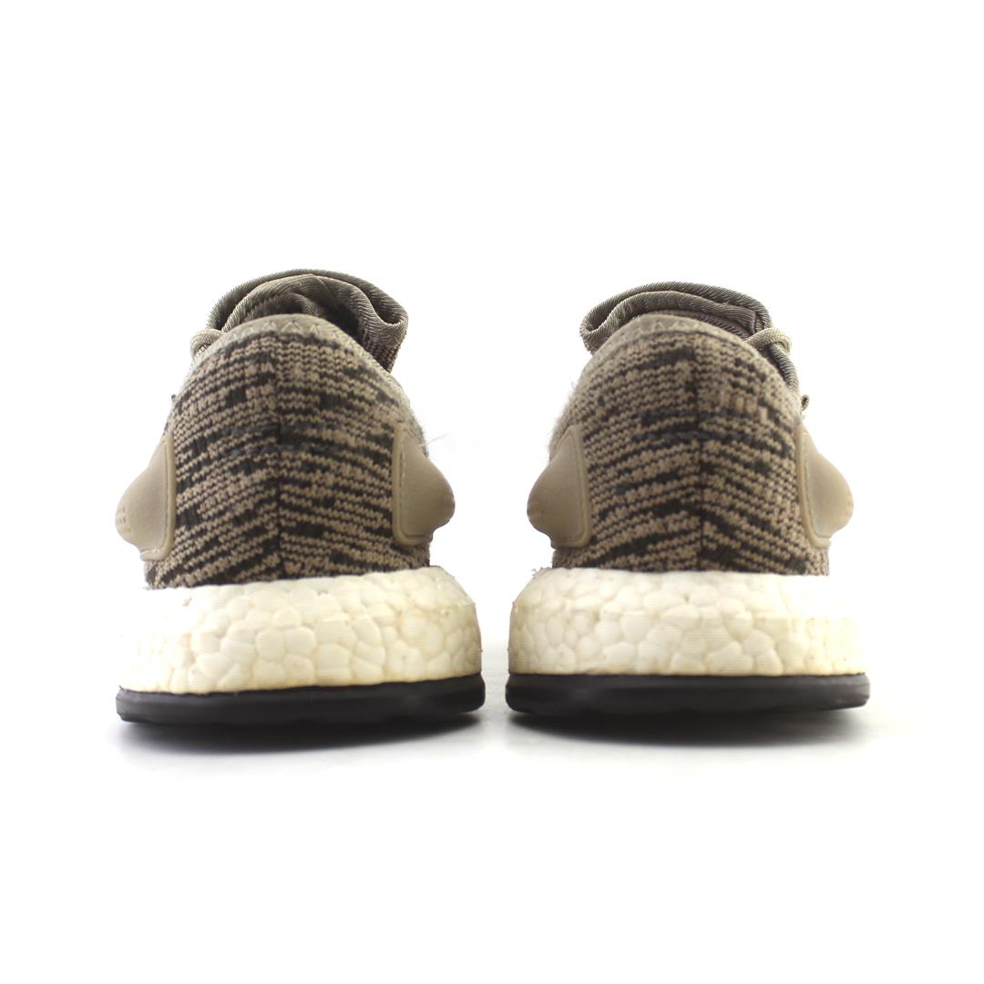 ADIDAS  PUREBOOST
