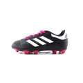 ADIDAS  GOLETTO VI FG