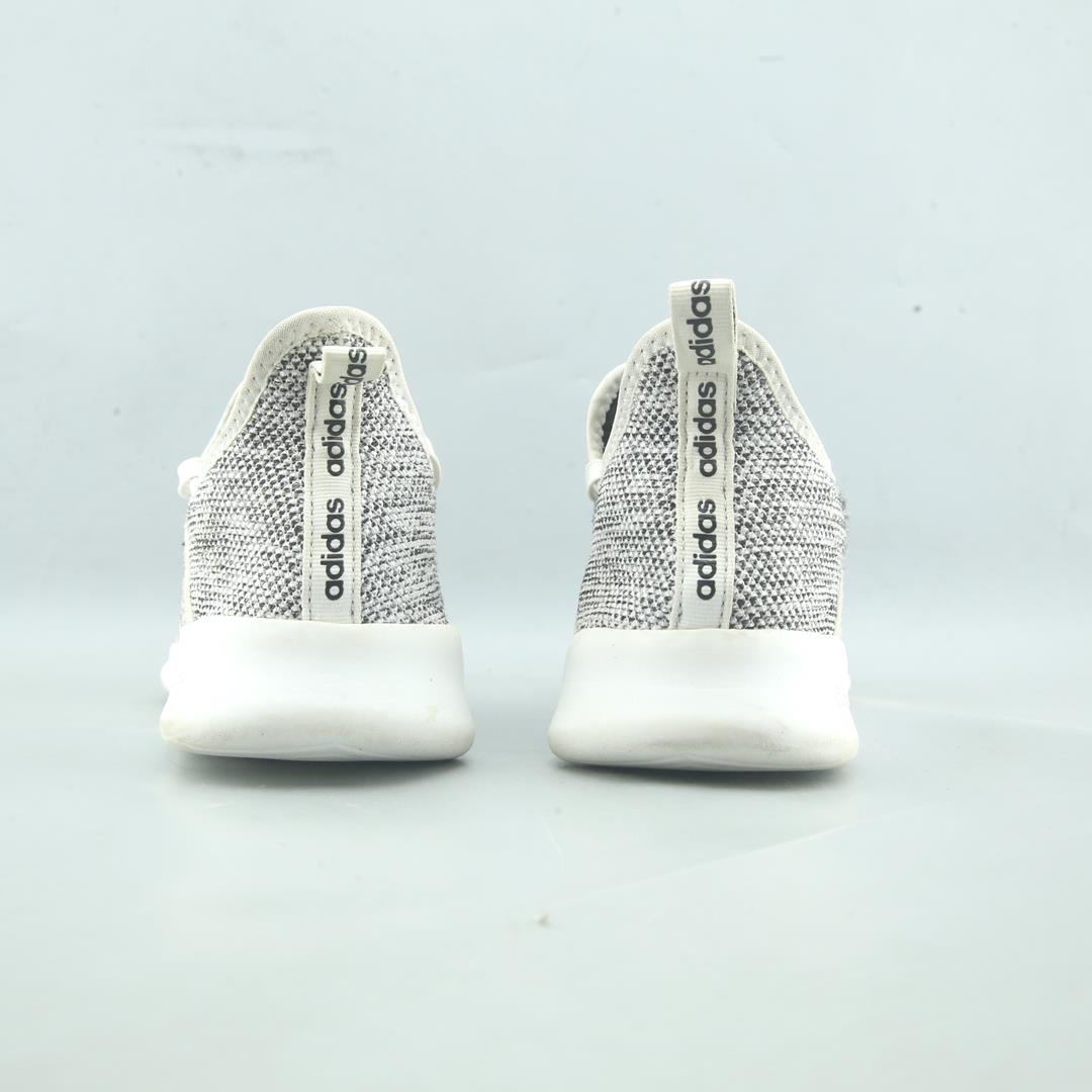 ADIDAS  CLOUDFOAM PURE