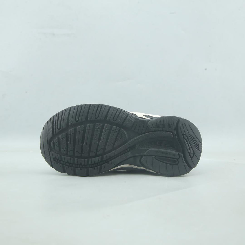 ADIDAS  EQUIPMENT AC I