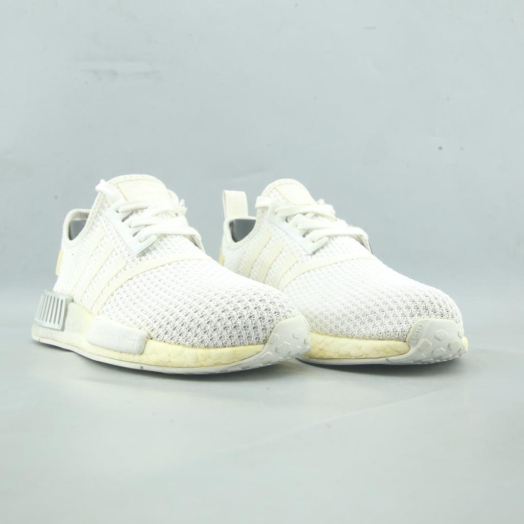 ADIDAS  NMD_R1