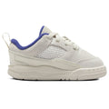 Jordan Flight Court Beige Royal (TD)