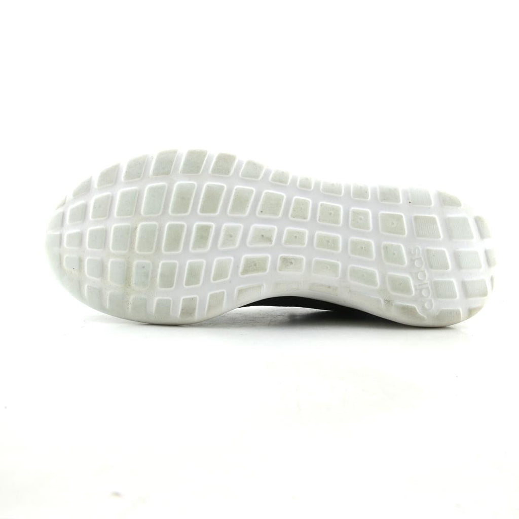ADIDAS  LITE RACER CLN