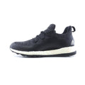 ADIDAS  PUREBOOST XG 2