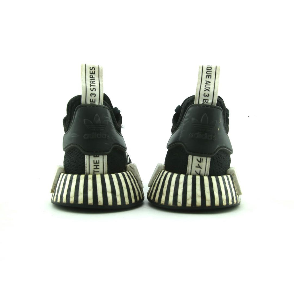 ADIDAS  NMD R1