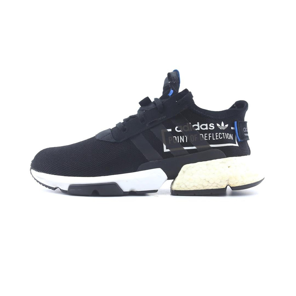 ADIDAS  P.O.D. S3.1