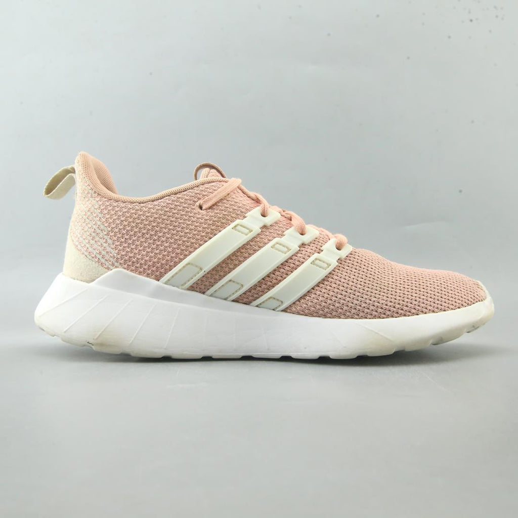 ADIDAS  NEO QUESTAR FLOW