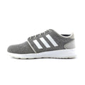 ADIDAS  CLOUDFOAM QT RACER