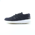 ADIDAS  ELEMENT REFINE