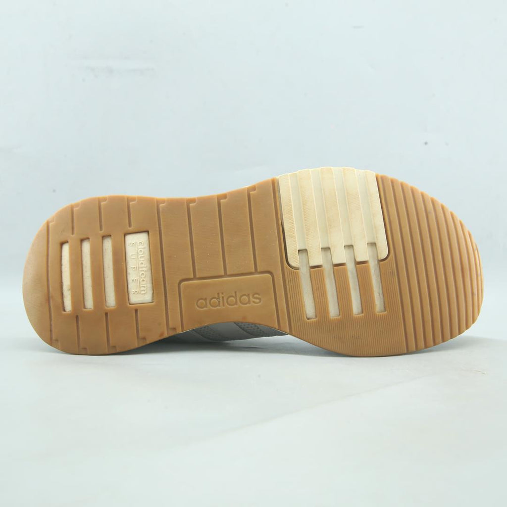 ADIDAS  RACER TR21
