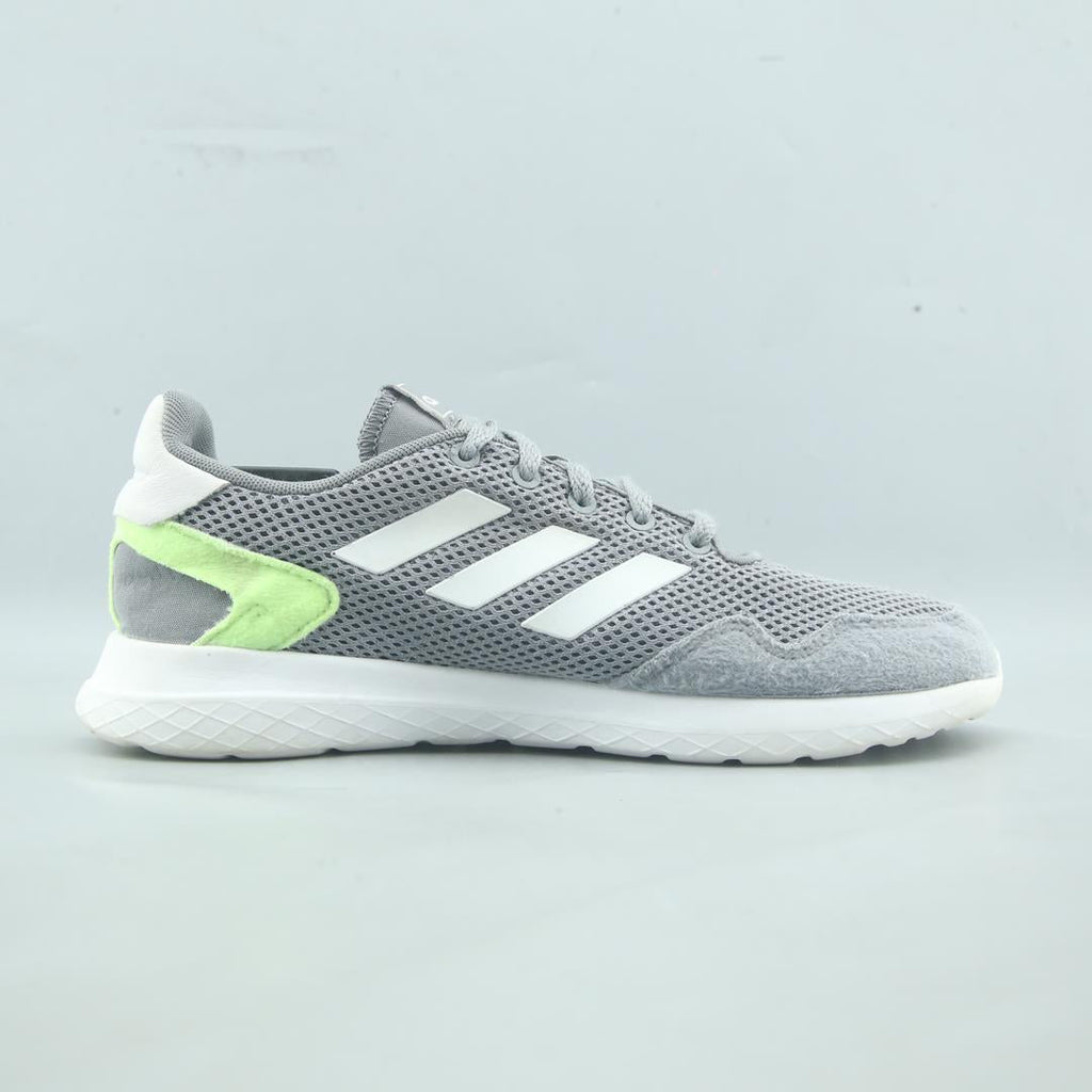 ADIDAS  ARCHIVO