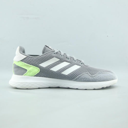 ADIDAS  ARCHIVO