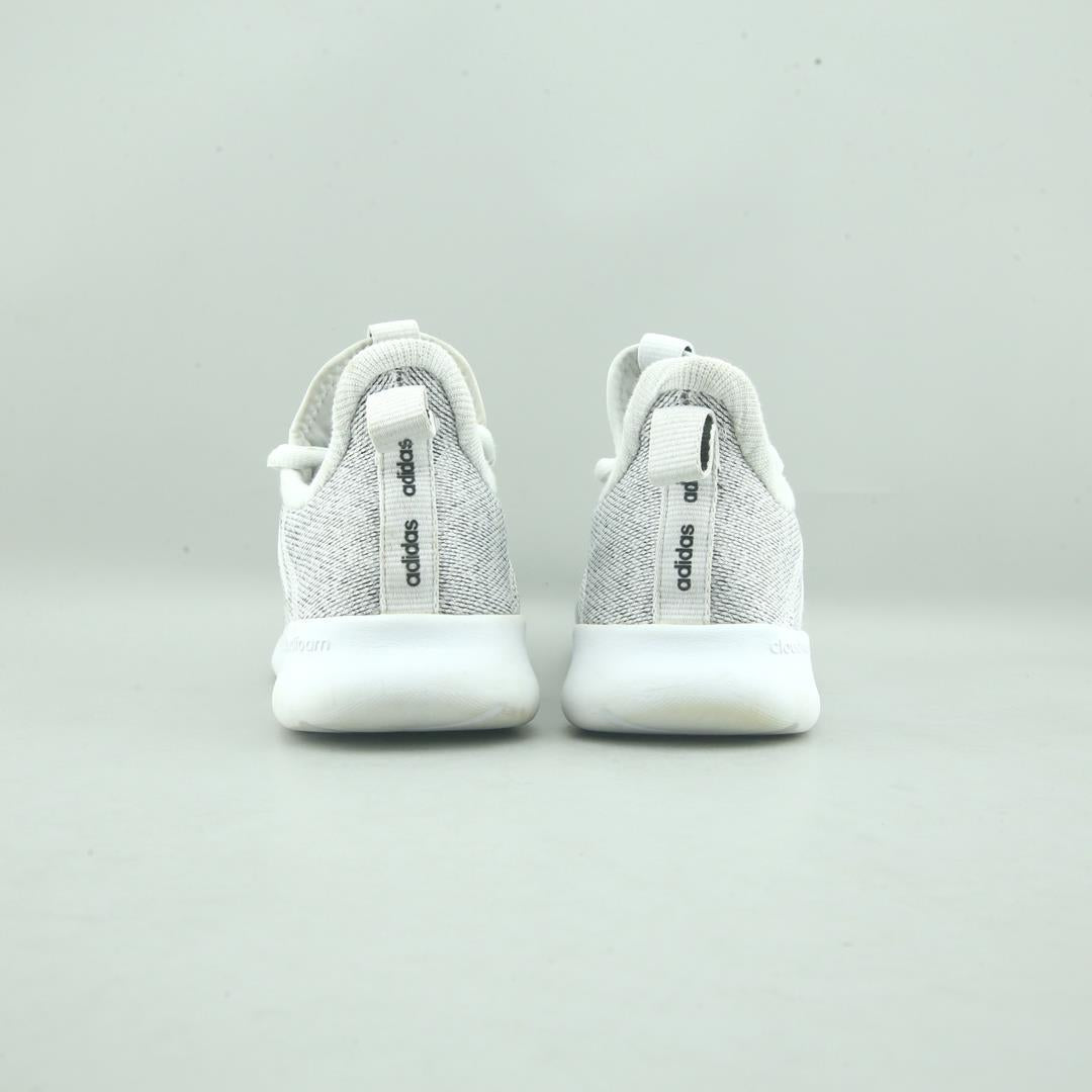 ADIDAS  CLOUDFOAM PURE 2.0