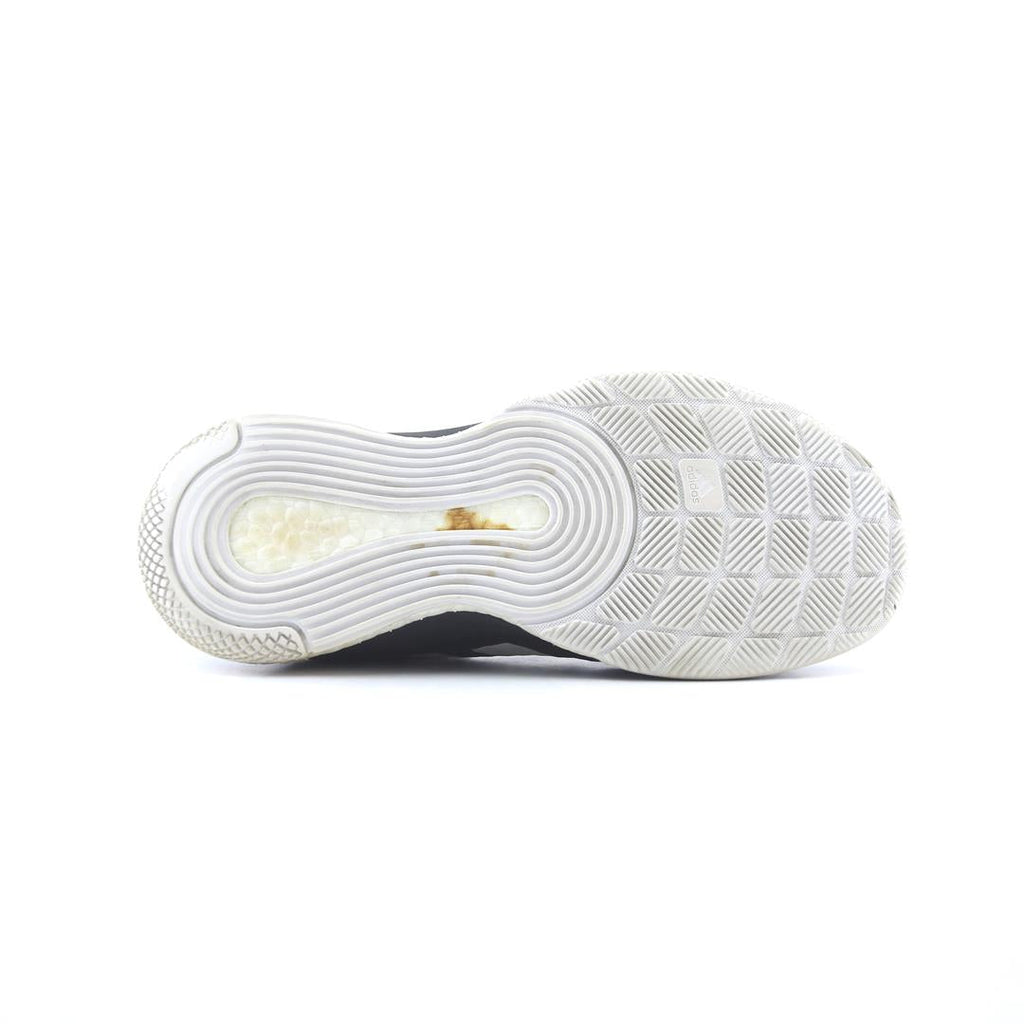 ADIDAS  CRAZYFLIGHT MID