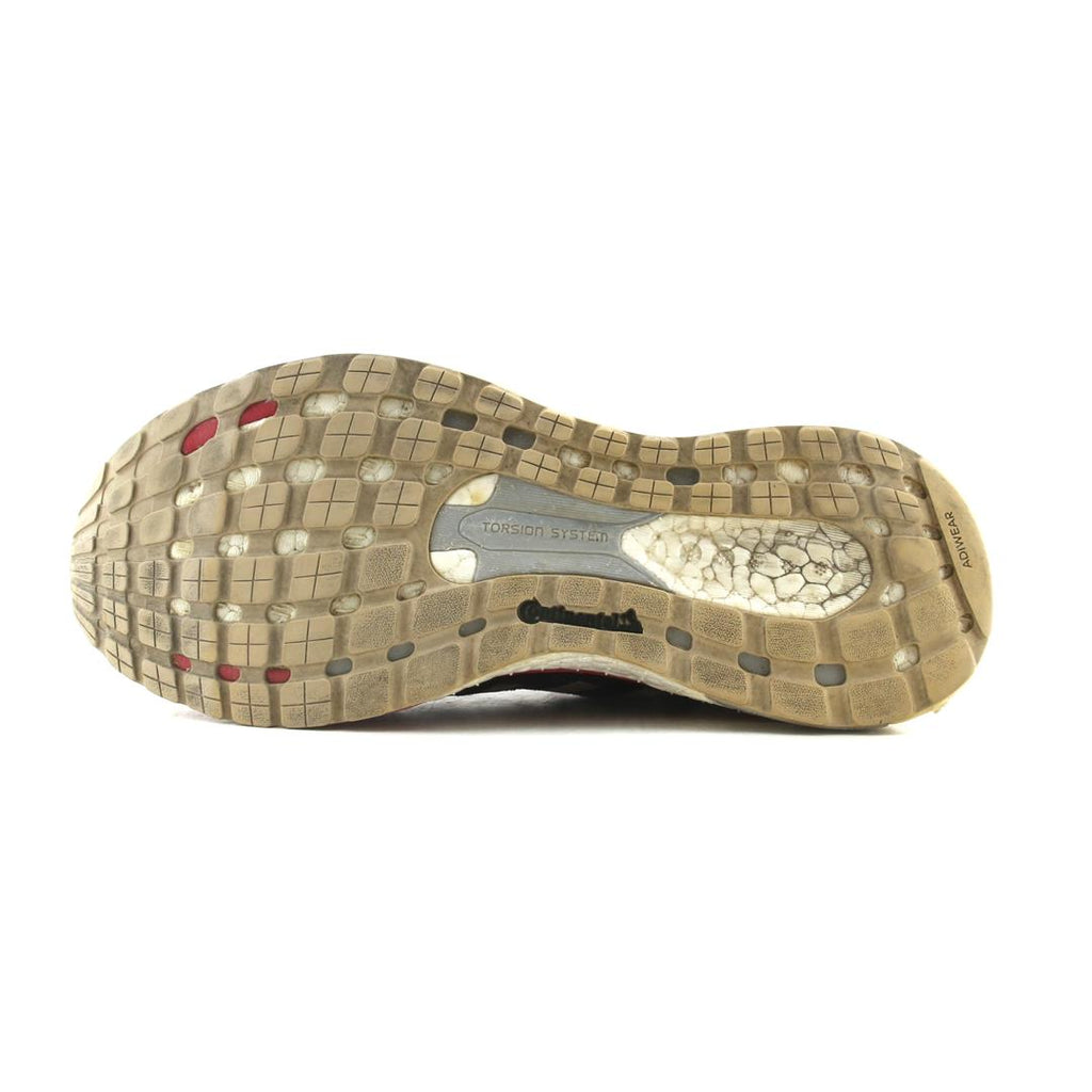 ADIDAS  ADIZERO TEMPO 9