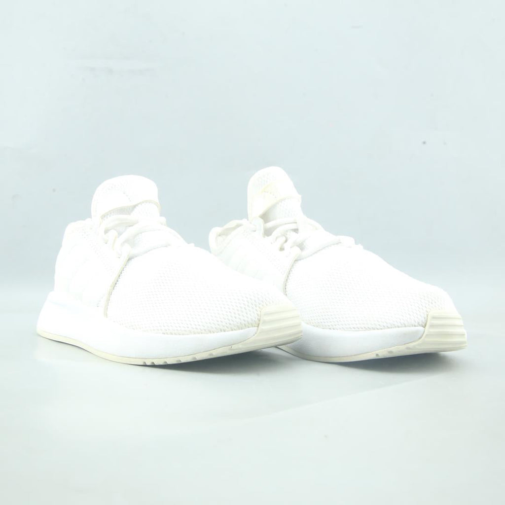 ADIDAS   X_PLR