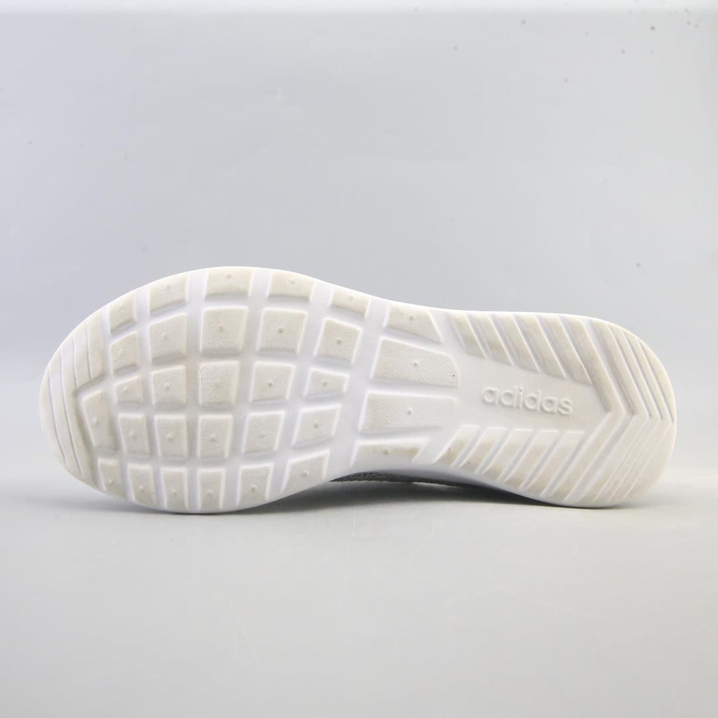 ADIDAS  CLOUDFOAM PURE