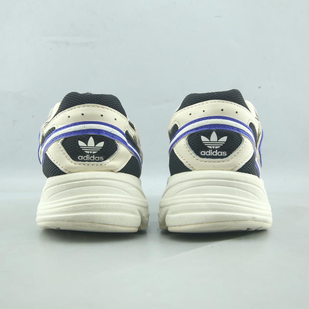ADIDAS  ASTIR SN