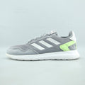 ADIDAS  ARCHIVO