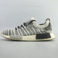 ADIDAS  NMD R1 STLK
