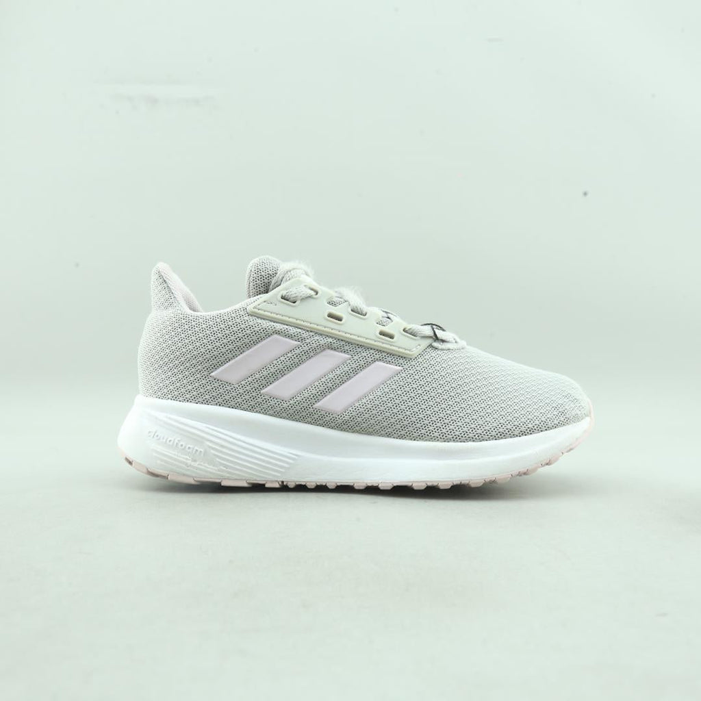 ADIDAS  NEO DURAMO 9